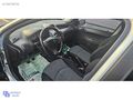 2004 PEUGEOT 206 1.4 X-LİNE SW LPG