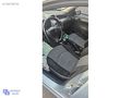 2004 PEUGEOT 206 1.4 X-LİNE SW LPG