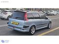 2004 PEUGEOT 206 1.4 X-LİNE SW LPG