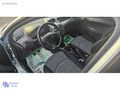 2004 PEUGEOT 206 1.4 X-LİNE SW LPG