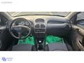 2004 PEUGEOT 206 1.4 X-LİNE SW LPG