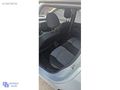 2004 PEUGEOT 206 1.4 X-LİNE SW LPG