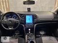 HZR MOTORS 2020 RENAULT MEGANE 1.5 BLUE DCİ TOUCH GERİ GÖRÜŞ