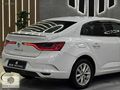 HZR MOTORS 2020 RENAULT MEGANE 1.5 BLUE DCİ TOUCH GERİ GÖRÜŞ