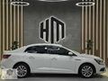 HZR MOTORS 2020 RENAULT MEGANE 1.5 BLUE DCİ TOUCH GERİ GÖRÜŞ