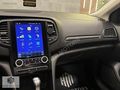 HZR MOTORS 2020 RENAULT MEGANE 1.5 BLUE DCİ TOUCH GERİ GÖRÜŞ
