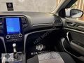 HZR MOTORS 2020 RENAULT MEGANE 1.5 BLUE DCİ TOUCH GERİ GÖRÜŞ