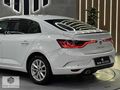 HZR MOTORS 2020 RENAULT MEGANE 1.5 BLUE DCİ TOUCH GERİ GÖRÜŞ