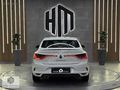 HZR MOTORS 2020 RENAULT MEGANE 1.5 BLUE DCİ TOUCH GERİ GÖRÜŞ