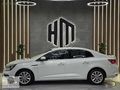 HZR MOTORS 2020 RENAULT MEGANE 1.5 BLUE DCİ TOUCH GERİ GÖRÜŞ
