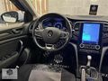 HZR MOTORS 2020 RENAULT MEGANE 1.5 BLUE DCİ TOUCH GERİ GÖRÜŞ
