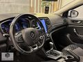 HZR MOTORS 2020 RENAULT MEGANE 1.5 BLUE DCİ TOUCH GERİ GÖRÜŞ