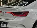 HZR MOTORS 2020 RENAULT MEGANE 1.5 BLUE DCİ TOUCH GERİ GÖRÜŞ