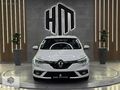 HZR MOTORS 2020 RENAULT MEGANE 1.5 BLUE DCİ TOUCH GERİ GÖRÜŞ