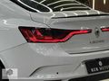HZR MOTORS 2020 RENAULT MEGANE 1.5 BLUE DCİ TOUCH GERİ GÖRÜŞ