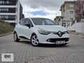 ÖZGÜNEŞ DEN DEĞİŞENSİZ İLK SAHİBİNDEN ALINMA DİZEL OTOMATİK İCON