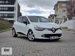 ÖZGÜNEŞ DEN DEĞİŞENSİZ İLK SAHİBİNDEN ALINMA DİZEL OTOMATİK İCON