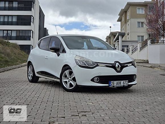 ÖZGÜNEŞ DEN DEĞİŞENSİZ İLK SAHİBİNDEN ALINMA DİZEL OTOMATİK İCON