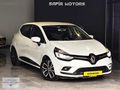 SAFİR MOTORS TAN 2016 MODEL 1.5 DCİ İCON RENAULT CLİO