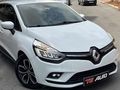 **2017 /ICON /OTOMATİK /EDC /KAZASIZ /DEĞİŞENSİZ**