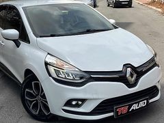 **2017 /ICON /OTOMATİK /EDC /KAZASIZ /DEĞİŞENSİZ**