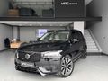 YNC MOTORS 2024 VOLVO XC90 2.0 T8 RECHARGE PLUS DARK 28.000KM