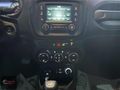 || ARSLAN MOTORS || 57.000 KM'DE RENEGADE 1.4 T 4x4