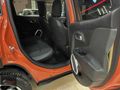 || ARSLAN MOTORS || 57.000 KM'DE RENEGADE 1.4 T 4x4