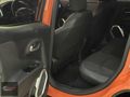 || ARSLAN MOTORS || 57.000 KM'DE RENEGADE 1.4 T 4x4