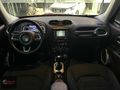 || ARSLAN MOTORS || 57.000 KM'DE RENEGADE 1.4 T 4x4
