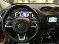 || ARSLAN MOTORS || 57.000 KM'DE RENEGADE 1.4 T 4x4