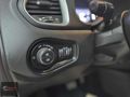 || ARSLAN MOTORS || 57.000 KM'DE RENEGADE 1.4 T 4x4