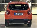 || ARSLAN MOTORS || 57.000 KM'DE RENEGADE 1.4 T 4x4