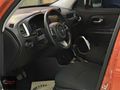 || ARSLAN MOTORS || 57.000 KM'DE RENEGADE 1.4 T 4x4