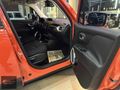 || ARSLAN MOTORS || 57.000 KM'DE RENEGADE 1.4 T 4x4