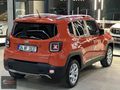 || ARSLAN MOTORS || 57.000 KM'DE RENEGADE 1.4 T 4x4
