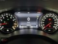 || ARSLAN MOTORS || 57.000 KM'DE RENEGADE 1.4 T 4x4