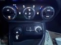 || ARSLAN MOTORS || 57.000 KM'DE RENEGADE 1.4 T 4x4