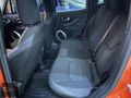 || ARSLAN MOTORS || 57.000 KM'DE RENEGADE 1.4 T 4x4