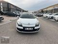 2013 MODEL HASAR KAYITLI HASAR SORGU REDŞNLERDE VAR