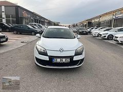 2013 MODEL HASAR KAYITLI HASAR SORGU REDŞNLERDE VAR
