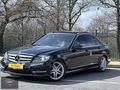 2012 MODEL MERCEDES C180 AMG CAM TAVAN SANROOF