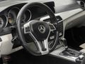2012 MODEL MERCEDES C180 AMG CAM TAVAN SANROOF