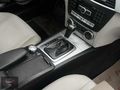 2012 MODEL MERCEDES C180 AMG CAM TAVAN SANROOF