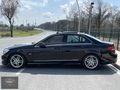 2012 MODEL MERCEDES C180 AMG CAM TAVAN SANROOF