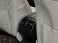 2012 MODEL MERCEDES C180 AMG CAM TAVAN SANROOF
