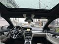 2012 MODEL MERCEDES C180 AMG CAM TAVAN SANROOF