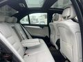 2012 MODEL MERCEDES C180 AMG CAM TAVAN SANROOF