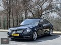 2012 MODEL MERCEDES C180 AMG CAM TAVAN SANROOF