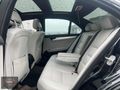 2012 MODEL MERCEDES C180 AMG CAM TAVAN SANROOF